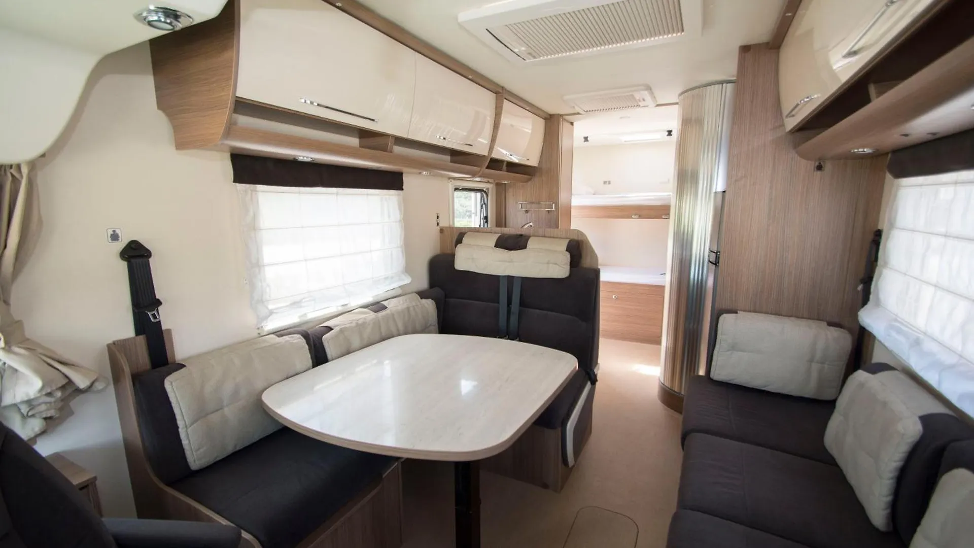 Autocaravaning Menorca Ferreries 0*,
